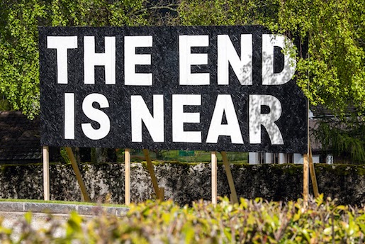 MÔTIERS 2021 - ART EN PLEIN AIR