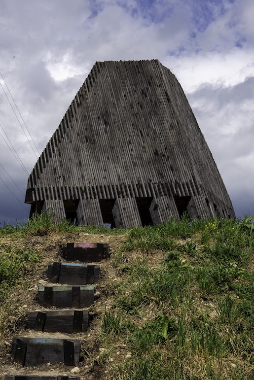 MÔTIERS 2021 - ART EN PLEIN AIR