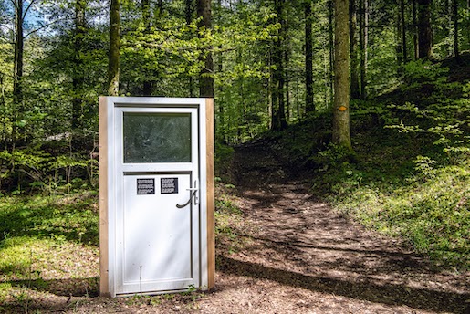 MÔTIERS 2021 - ART EN PLEIN AIR