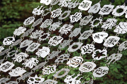 MÔTIERS 2021 - ART EN PLEIN AIR