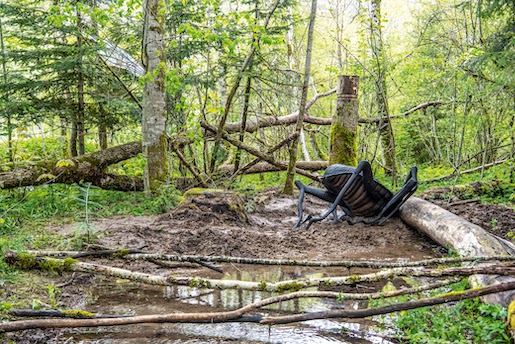 MÔTIERS 2021 - ART EN PLEIN AIR