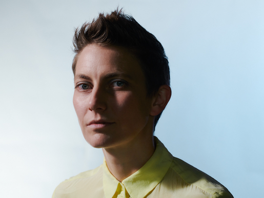 DER SCHWEIZER GRAND PRIX DARSTELLENDE KÜNSTE / HANS-REINHART-RING GEHT AN MARTIN ZIMMERMANN - WEITERE ZWÖLF PREISE DARSTELLENDE KÜNSTE