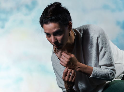 DER SCHWEIZER GRAND PRIX DARSTELLENDE KÜNSTE / HANS-REINHART-RING GEHT AN MARTIN ZIMMERMANN - WEITERE ZWÖLF PREISE DARSTELLENDE KÜNSTE