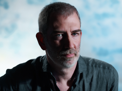 DER SCHWEIZER GRAND PRIX DARSTELLENDE KÜNSTE / HANS-REINHART-RING GEHT AN MARTIN ZIMMERMANN - WEITERE ZWÖLF PREISE DARSTELLENDE KÜNSTE