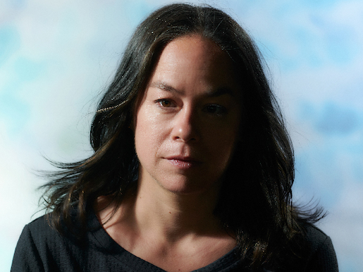 DER SCHWEIZER GRAND PRIX DARSTELLENDE KÜNSTE / HANS-REINHART-RING GEHT AN MARTIN ZIMMERMANN - WEITERE ZWÖLF PREISE DARSTELLENDE KÜNSTE