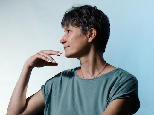 DER SCHWEIZER GRAND PRIX DARSTELLENDE KÜNSTE / HANS-REINHART-RING GEHT AN MARTIN ZIMMERMANN - WEITERE ZWÖLF PREISE DARSTELLENDE KÜNSTE