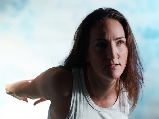 DER SCHWEIZER GRAND PRIX DARSTELLENDE KÜNSTE / HANS-REINHART-RING GEHT AN MARTIN ZIMMERMANN - WEITERE ZWÖLF PREISE DARSTELLENDE KÜNSTE