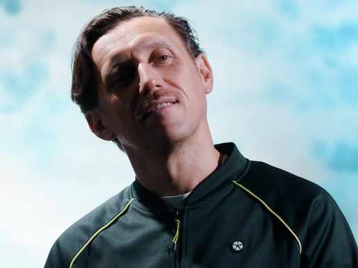 DER SCHWEIZER GRAND PRIX DARSTELLENDE KÜNSTE / HANS-REINHART-RING GEHT AN MARTIN ZIMMERMANN - WEITERE ZWÖLF PREISE DARSTELLENDE KÜNSTE