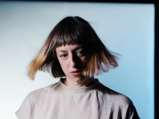 DER SCHWEIZER GRAND PRIX DARSTELLENDE KÜNSTE / HANS-REINHART-RING GEHT AN MARTIN ZIMMERMANN - WEITERE ZWÖLF PREISE DARSTELLENDE KÜNSTE