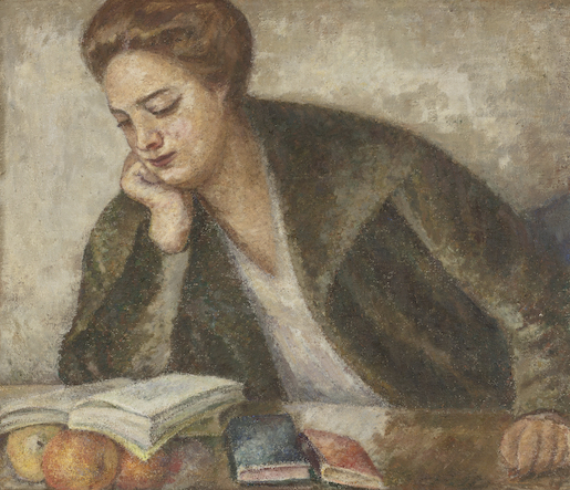 Sophie Egger-Looser,