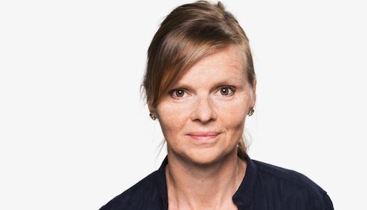 Multimediales Team Serien und Langformate - Team Coach: Barbara Frauchiger - Foto: © SRF/Oscar Alessio