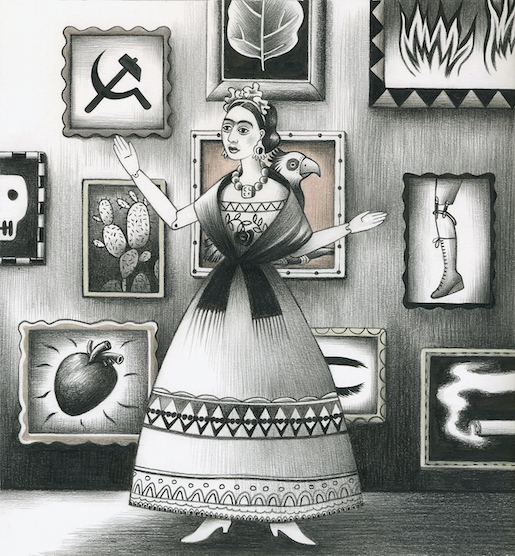 Gabriella Giandelli, 