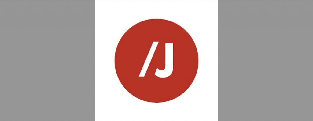 journafonds.ch