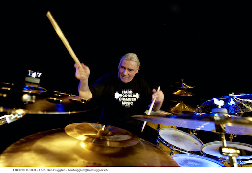 Fredy Studer - Foto: © Ben Huggler, https://www.fredystuder.ch/downloads/press-photos.html