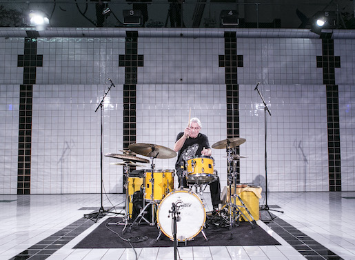 Fredy Studer - Foto: © Dragan Basic, https://www.fredystuder.ch/downloads/press-photos.html