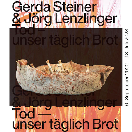 © https://www.stadt-zuerich.ch/friedhofforum?fbclid=IwAR0oYKQylzs9O9oIm2QwR7oYP4GL0g-3pcSRvu2swQf_VRl8Kauy16kua9w