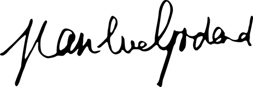 Unterschrift von Jean-Luc Godard, Programme Festival de Cannes, 2010 - Datei: https://commons.wikimedia.org/wiki/File:Jean_Luc_Godard_Signature.svg?uselang=de