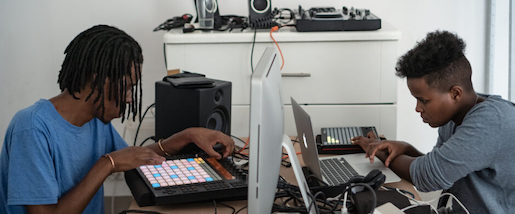 Confluences © https://johannesburg.prohelvetia.org/en/2022/09/28/confluences-an-open-call-for-musicians/