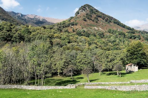© Regula Steinmann, Schweizer Heimatschutz, https://www.heimatschutz.ch/schulthess-gartenpreis