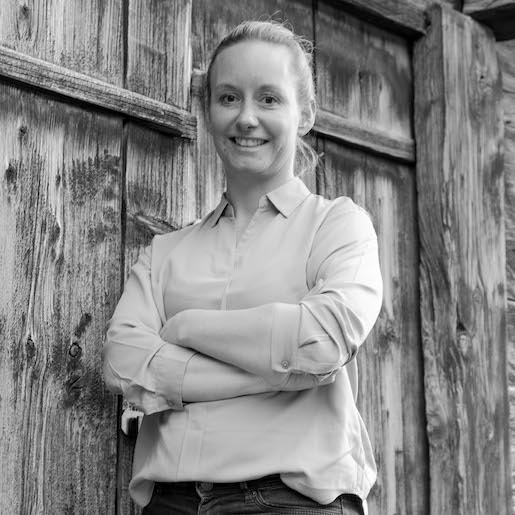 Fabienne Lutz-Studer - Foto: © https://www.vs.ch/