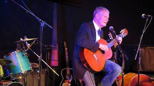 Jacob Stickelberger Mahogany Hall Bern 2018