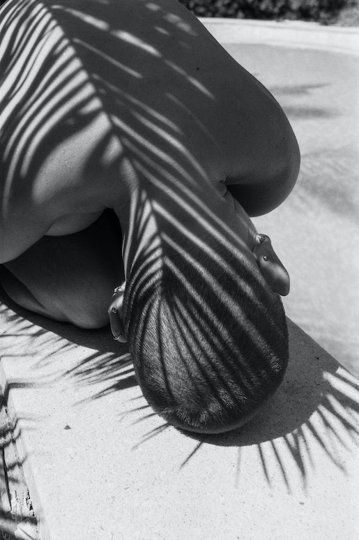 Bild: of Corse - photographs Kulturstiftung Basel H. Geiger | KBH.G, 2022 Foto: Dafni Planta