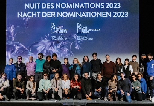 Foto: © Solothurner Filmtage, https://www.facebook.com/photo?fbid=629889752472908&set=pcb.629890205806196