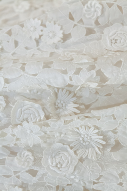 © Textilmuseum St.Gallen, St.Galler Stickerei, T. Siebrecht