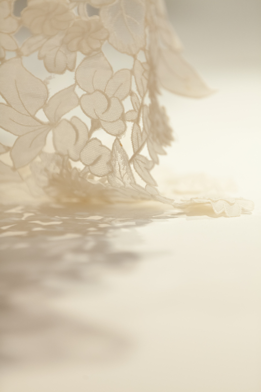 © Textilmuseum St.Gallen, St.Galler Stickerei, T. Siebrecht