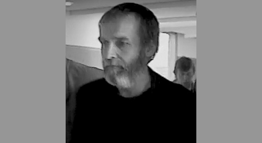 Marc Rudin © 10vor10 SRF