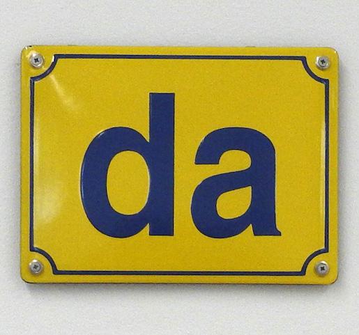 da, © H.R. Fricker, https://www.saiten.ch/wp-content/uploads/2023/05/fricker_044_da.jpg
