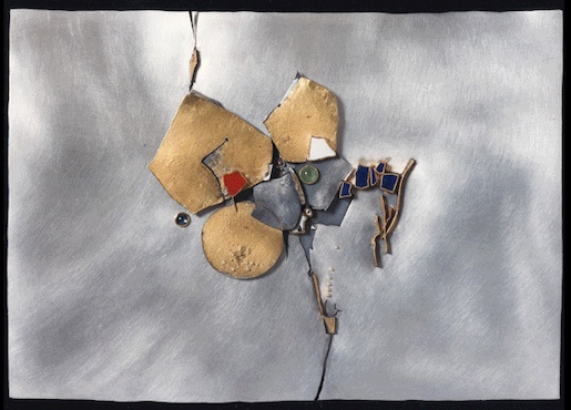 Objekt von © Othmar Zschaler