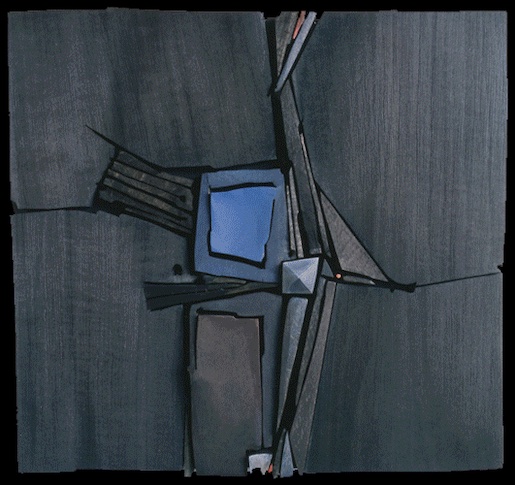 Objekt von © Othmar Zschaler