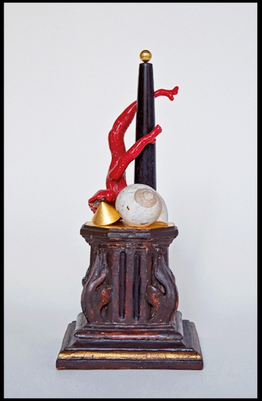 Objekt von © Othmar Zschaler