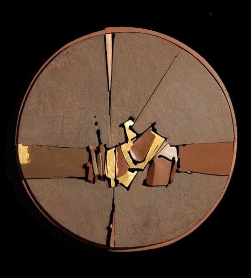 Objekt Othmar Zschaler