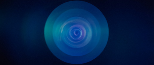 Tacita Dean, Paradise, 2021, 35mm Farbfilm, anamorphotisch, Lichtton, 24:30 Min., Musik von Thomas Adès, Ed. 1/4 + 1 AP, Emanuel Hoffmann-Stiftung, Geschenk der Künstlerin und der Frith Street Gallery, London 2022, Depositum in der Öffentlichen Kunstsammlung Basel, Still: Courtesy the artist and Frith Street Gallery, © Tacita Dean