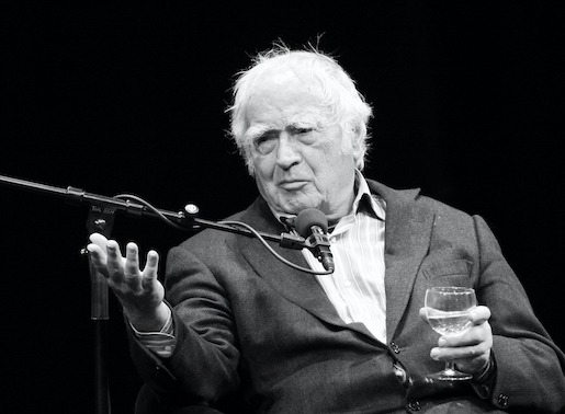 Martin Walser, 2010 - Foto: Elke Wetzig, https://commons.wikimedia.org/wiki/User:Elya - Lizenz: https://creativecommons.org/licenses/by-sa/3.0/deed.de - Datei: https://commons.wikimedia.org/wiki/File:Martin_Walser_2010-4604.jpg