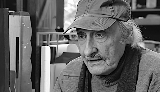Bild: Matis Spescha - Foto: © https://www.spazispescha.ch/
