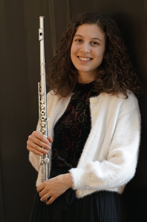 Dominique Bircher - Foto: © Dominique Bircher