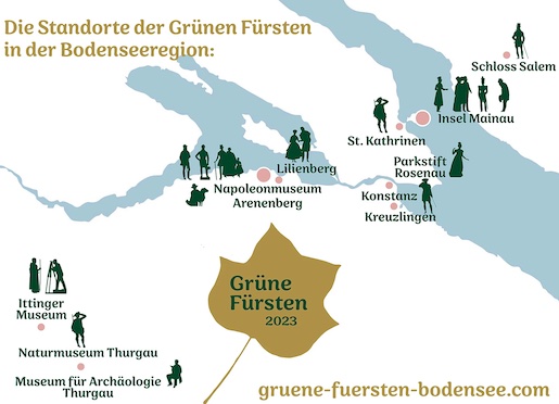 Bild: © https://www.gruene-fuersten-bodensee.com/das-projekt
