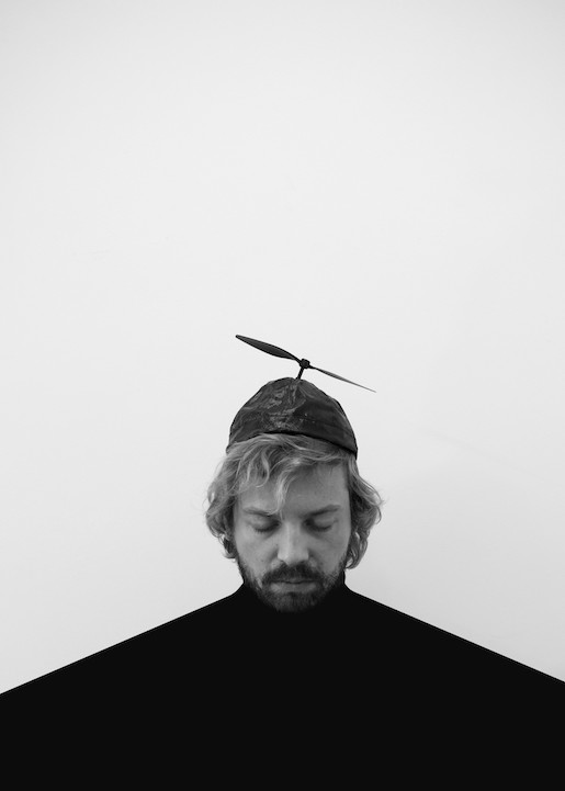 Dorian Sari, Aus der Serie 