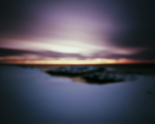 Luftfarben No 01, Guldringnes, 22.1.2022, 08:15 