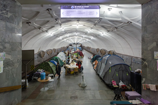 Bilder: Fotografien aus der Serie 