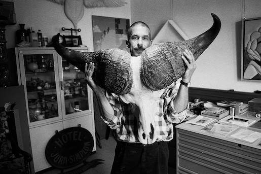 Foto: © Edouard Rieben, http://www.edouardrieben.ch/ (Bild zur Vergrösserung anklicken)