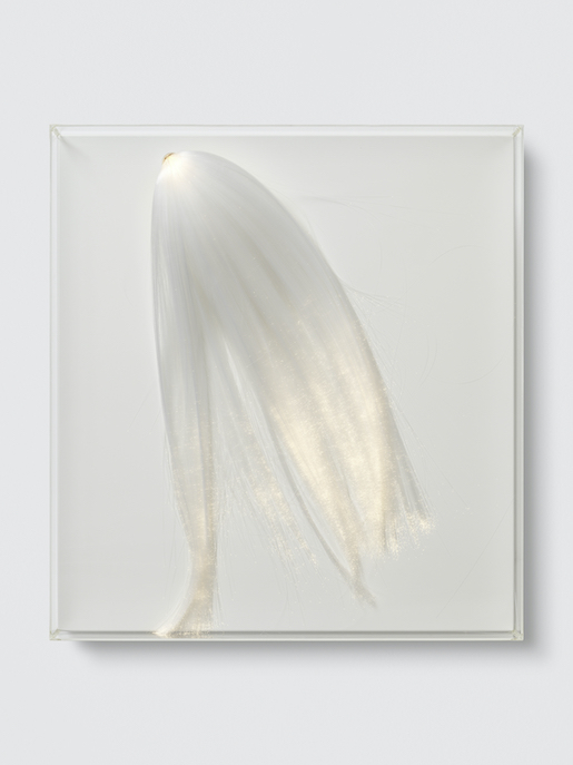 Marguerite Hersberger, 