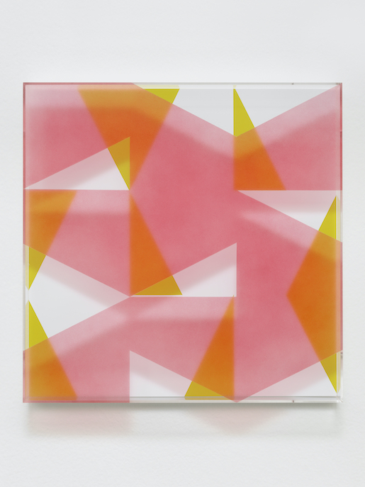 Marguerite Hersberger, 