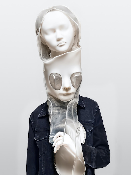 Esther Hunziker, 