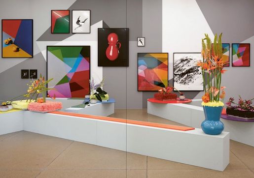 © Aargauer Kunsthaus Aarau, https://shop.aargauerkunsthaus.ch/?op=product&id=7929