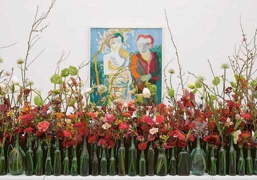 © Aargauer Kunsthaus Aarau, https://shop.aargauerkunsthaus.ch/?op=product&id=7929