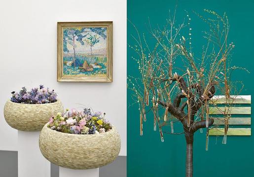 © Aargauer Kunsthaus Aarau, https://shop.aargauerkunsthaus.ch/?op=product&id=7929